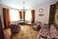 Продам дом в г.п. Антополь, от Бреста 77км. от Минска 270 км. - Изображение #8, Объявление #1711982