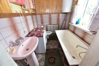 Продам дом в г.п. Антополь, от Бреста 77км. от Минска 270 км. - Изображение #2, Объявление #1711982