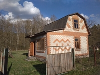 продам дачу возле Бреста - Изображение #2, Объявление #1716071