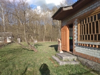 продам дачу возле Бреста - Изображение #3, Объявление #1716071