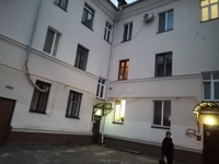 2 комнатная квартира в центре Бреста - Изображение #6, Объявление #1720846