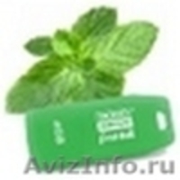 USB flash, Карты памяти, USB HDD. Широкий ассортимент. - Изображение #4, Объявление #221391