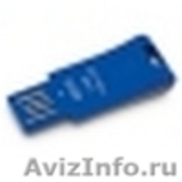 USB flash, Карты памяти, USB HDD. Широкий ассортимент. - Изображение #6, Объявление #221391