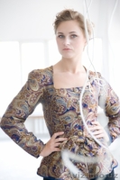 Фотосессии креативно и недорого!!!   Самые дешевые в Беларуси фотокниги!!! - Изображение #2, Объявление #384469