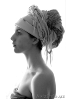 Фотосессии креативно и недорого!!!   Самые дешевые в Беларуси фотокниги!!! - Изображение #5, Объявление #384469