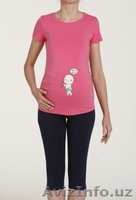 для беременных,Ищим Сотрудничество - Изображение #2, Объявление #737462