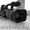  Продам видеокамеру SONY DCR-VX 2100 E  #2837