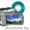 Прода цифровую видео камеру Sony DCR-DVD405E #3451