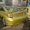 Продам легкогой автомобиль  Тойота-Селика - Изображение #2, Объявление #10982