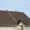 Строительные материалы от фундамента до крыши. Фундаментные блоки, плиты, окна - Изображение #2, Объявление #6296