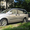 Автомобиль Mazda MPV - Изображение #1, Объявление #13966