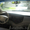 Автомобиль Mazda MPV - Изображение #3, Объявление #13966