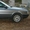 Продам Audi 80 B 4 - Изображение #1, Объявление #22586