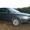Продам Audi 80 B 4 - Изображение #2, Объявление #22586