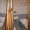 Однокомнатная квартира в Бресте - чистая продажа - Изображение #1, Объявление #29791
