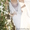 Макияж свадебный от мастера международного класса - Изображение #2, Объявление #33263