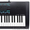 Клавишный синтезатор Касио СТК-2100,  б/у,  в идеальном состоянии,  на гарантии #55152