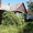 Продаю дом в Бресте - Изображение #1, Объявление #65810