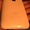 iPhone 3GS, белого цвета, с 16Gb памяти на борту, не залочен, - Изображение #2, Объявление #66824