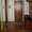 Продам срочно 2-х комнатную квартиру в Бресте - Изображение #3, Объявление #62283