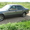 продам автомобиль W124 E300D - Изображение #1, Объявление #79700