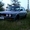 BMW 520i e28 1986 - Изображение #2, Объявление #98997