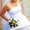 платье свадебное самое нежное и красивое - Изображение #1, Объявление #92704