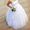 платье свадебное самое нежное и красивое - Изображение #2, Объявление #92704