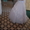 платье свадебное самое нежное и красивое #92704