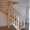 Изготовление лестниц из сосны, дуба - Изображение #2, Объявление #103641