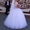 ШИКАРНОЕ свадебное платье 1 раз б/у - Изображение #3, Объявление #125713