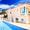Элитная недвижимость в Испании - Изображение #4, Объявление #154769