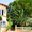 Элитная недвижимость в Испании - Изображение #1, Объявление #154769