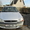 Ford Fiesta светлый металик - Изображение #2, Объявление #243346