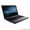 Ноутбук HP COMPAQ 620 Т3000