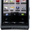 LG GT540 смартфон Android #237108
