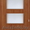 Двери МДФ ламинированные от производителя (Борисов) #239303