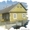 Продажа дома в Ружанах - Изображение #10, Объявление #172273