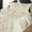 сатиновое постельное белье - Изображение #6, Объявление #266874
