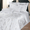 сатиновое постельное белье - Изображение #1, Объявление #266874