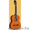 Срочно продам гитару Sonata C-941(YL) #250836