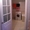 Квартира на сутки в Бресте - достойный выбор кратковременной аренды жилья - Изображение #4, Объявление #251146