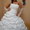 Продам шикарное, оригинальное свадебное платье - Изображение #2, Объявление #287486