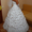 Продам шикарное, оригинальное свадебное платье - Изображение #3, Объявление #287486