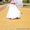 Продам оригинальное свадебное платье - Изображение #1, Объявление #308971