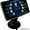 Навигатор SeeMax E510 Экран 5". - Изображение #3, Объявление #294597