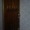Входная дверь деревянная - Изображение #1, Объявление #336362