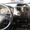сузуки вагон 2001 г.в в хорошем состоянии бензин 1300 см3 оранжево-красный опции - Изображение #1, Объявление #327474
