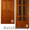 Межкомнатные филенчатые двери из массива сосны - Изображение #1, Объявление #337980