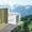 Минеральня вата для фасада, Толщина 2, 3, 5, 6, 7, 8, 10 см в Бресте - Изображение #3, Объявление #348899